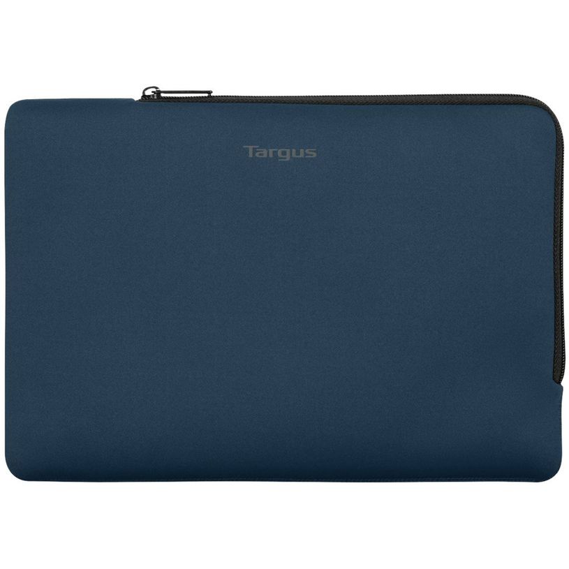 5051794033991-Targus MultiFit with EcoSmart - Housse pour ordinateur portable 15/16" - bleu-P_405121583_2-1