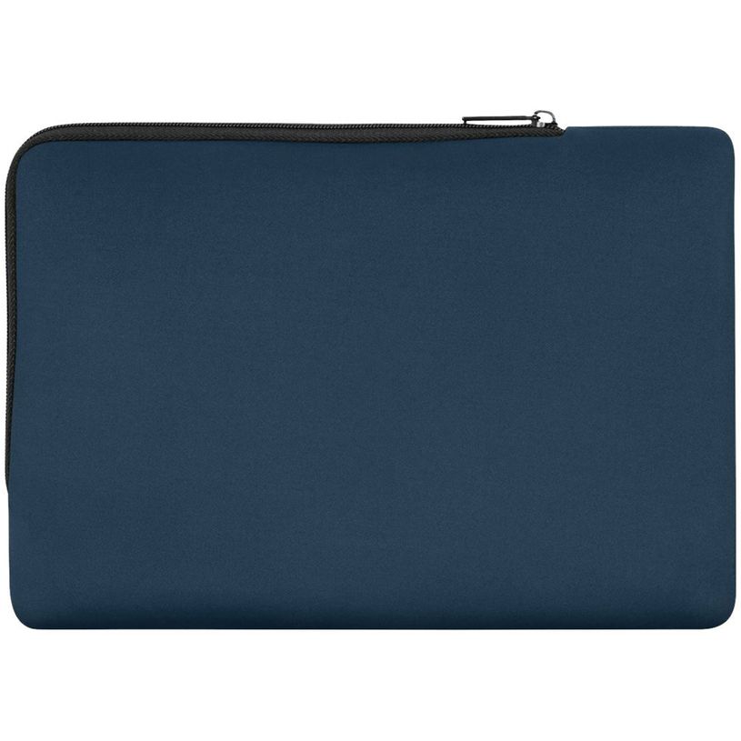 5051794033991-Targus MultiFit with EcoSmart - Housse pour ordinateur portable 15/16" - bleu-P_405121583_4-3