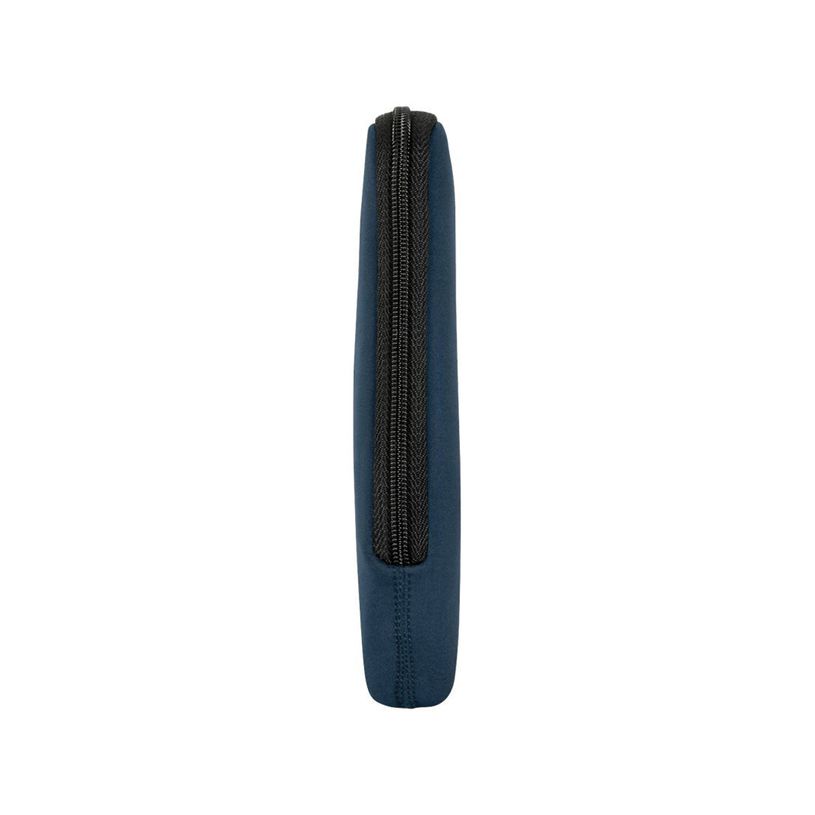 5051794033991-Targus MultiFit with EcoSmart - Housse pour ordinateur portable 15/16" - bleu-P_405121583_5-4