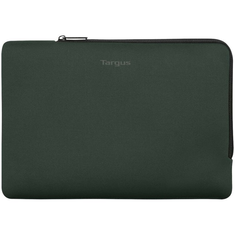 5051794034004-Targus MultiFit with EcoSmart - Housse pour ordinateur portable 15/16" - vert-P_405121584_2-1