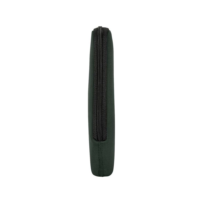 5051794034004-Targus MultiFit with EcoSmart - Housse pour ordinateur portable 15/16" - vert-P_405121584_5-4