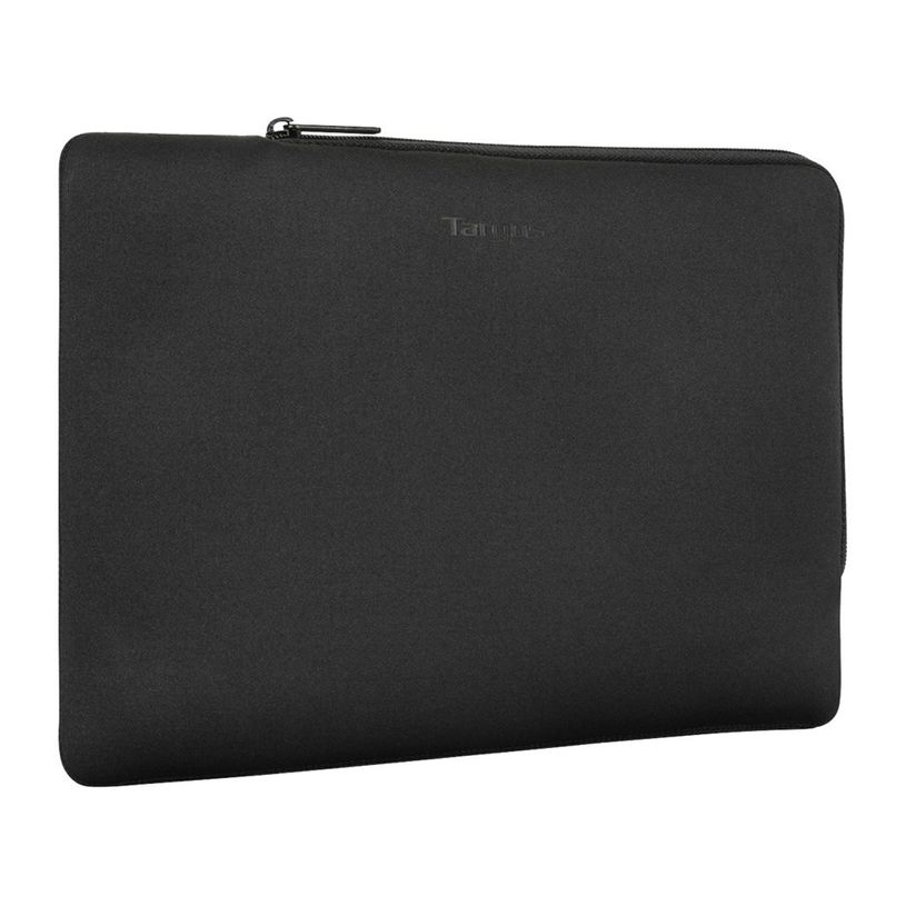 5051794034028-Targus MultiFit with EcoSmart - Housse pour ordinateur portable 15/16" - noir-P_405121585_4-3