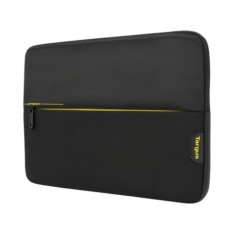 5051794027839-Targus CityGear 3 - Housse pour ordinateur portable 11,6" - noir-P_405121591_1-0