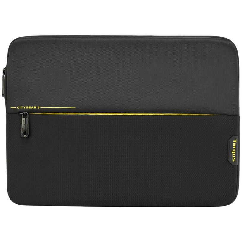 5051794027839-Targus CityGear 3 - Housse pour ordinateur portable 11,6" - noir-P_405121591_2-1