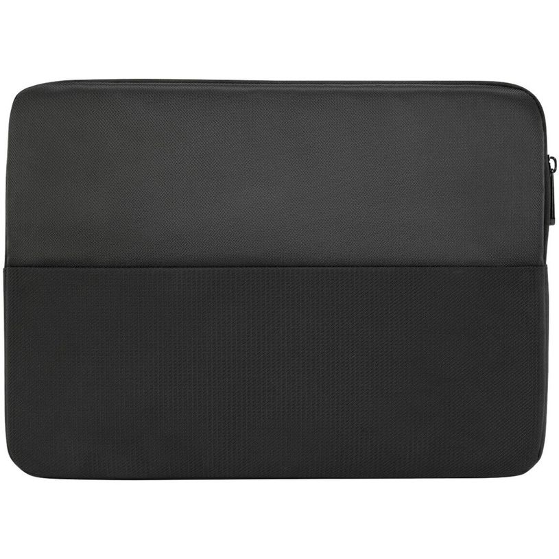 5051794027839-Targus CityGear 3 - Housse pour ordinateur portable 11,6" - noir-P_405121591_4-3