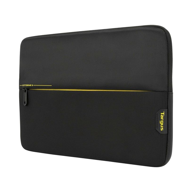 5051794027846-Targus CityGear 3 - Housse pour ordinateur portable 13,3" - noir-P_405121592_1-0