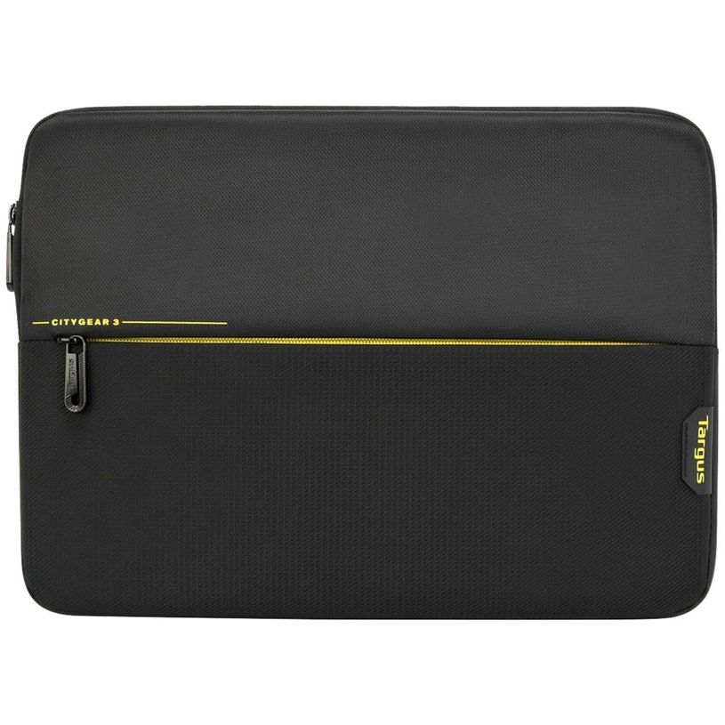 5051794027846-Targus CityGear 3 - Housse pour ordinateur portable 13,3" - noir-P_405121592_2-1
