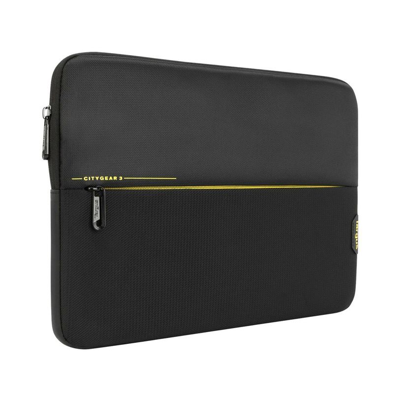 5051794027846-Targus CityGear 3 - Housse pour ordinateur portable 13,3" - noir-P_405121592_3-2
