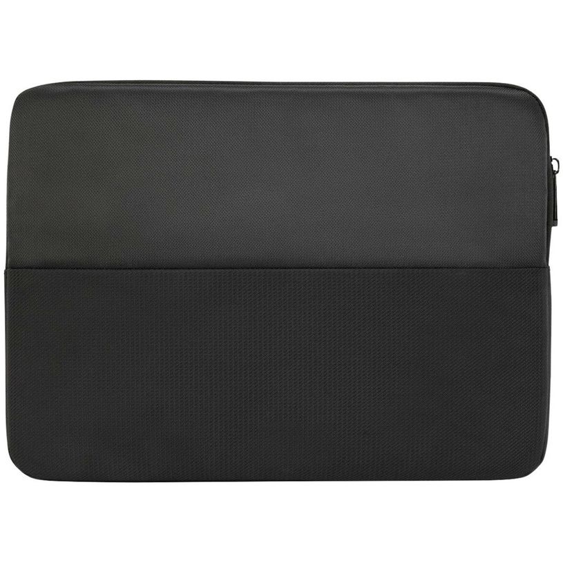 5051794027846-Targus CityGear 3 - Housse pour ordinateur portable 13,3" - noir-P_405121592_4-3