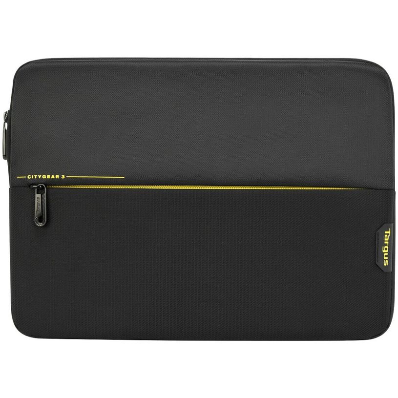 5051794027174-Targus CityGear 3 - Housse pour ordinateur portable 14" - noir-P_405121593_2-1