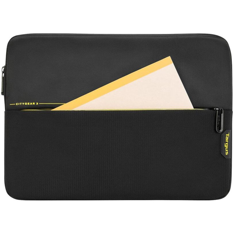 5051794027174-Targus CityGear 3 - Housse pour ordinateur portable 14" - noir-P_405121593_3-2