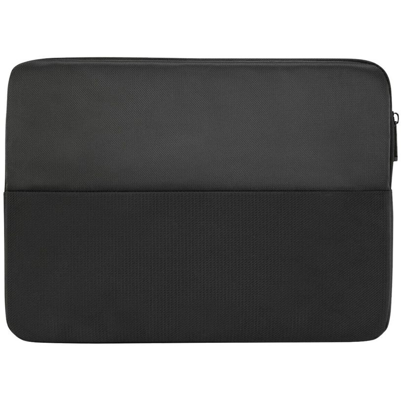 5051794027174-Targus CityGear 3 - Housse pour ordinateur portable 14" - noir-P_405121593_5-4