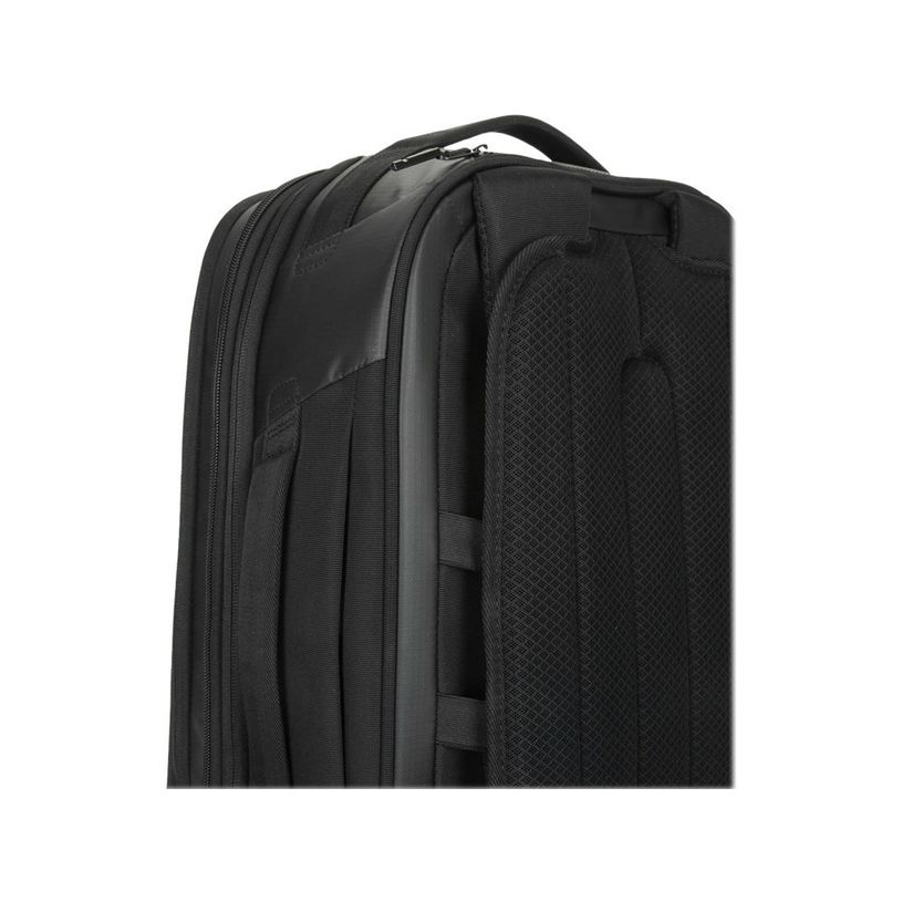 5051794033472-Targus EcoSmart - Trolley 15,6" - noir-P_405121595_16-15