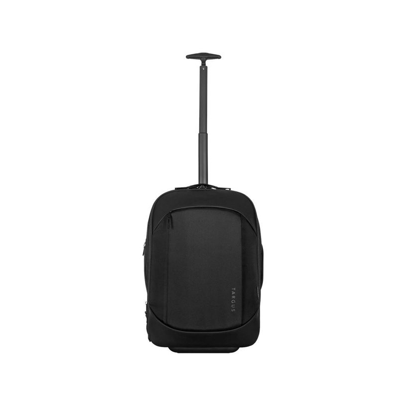 5051794033472-Targus EcoSmart - Trolley 15,6" - noir-P_405121595_4-3