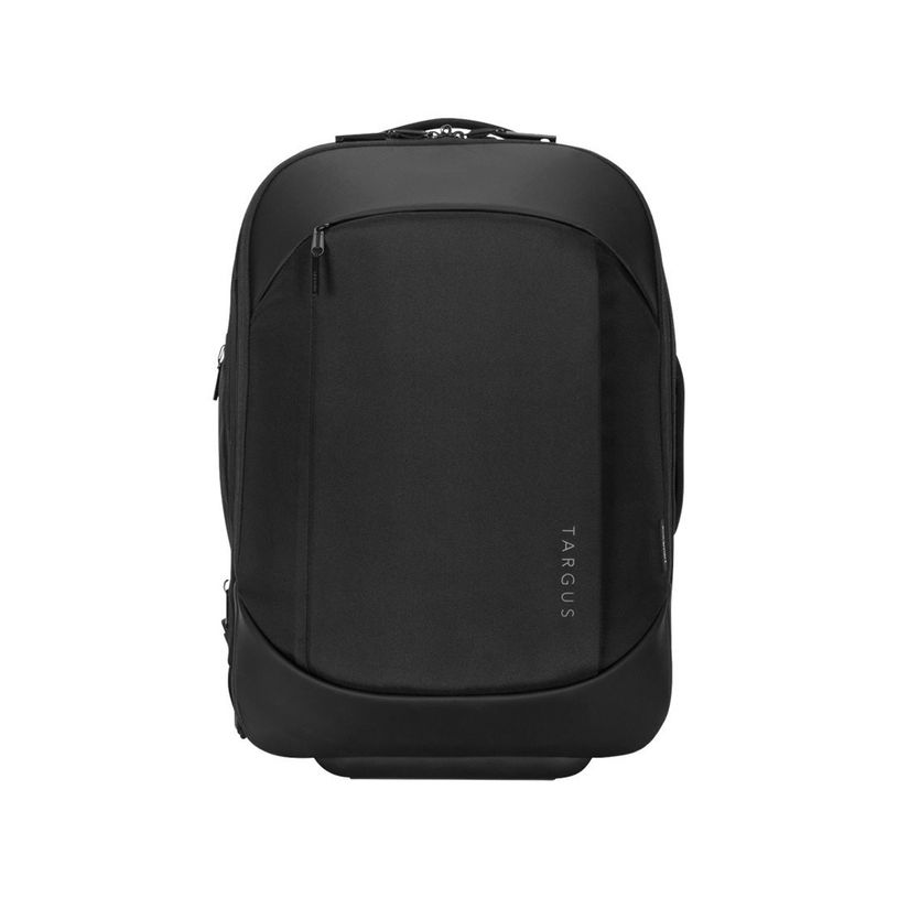 5051794033472-Targus EcoSmart - Trolley 15,6" - noir-P_405121595_5-4