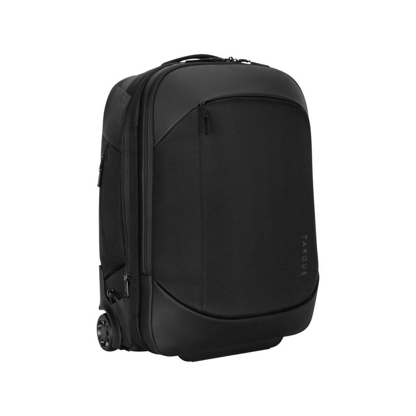5051794033472-Targus EcoSmart - Trolley 15,6" - noir-P_405121595_7-6