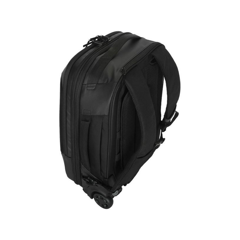 5051794033472-Targus EcoSmart - Trolley 15,6" - noir-P_405121595_8-7