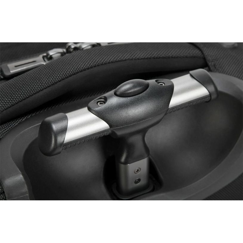 5051794026153-Targus CitySmart - Trolley 15,6" - noir-P_405121596_11-9