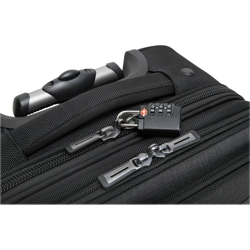 5051794026153-Targus CitySmart - Trolley 15,6" - noir-P_405121596_12-10
