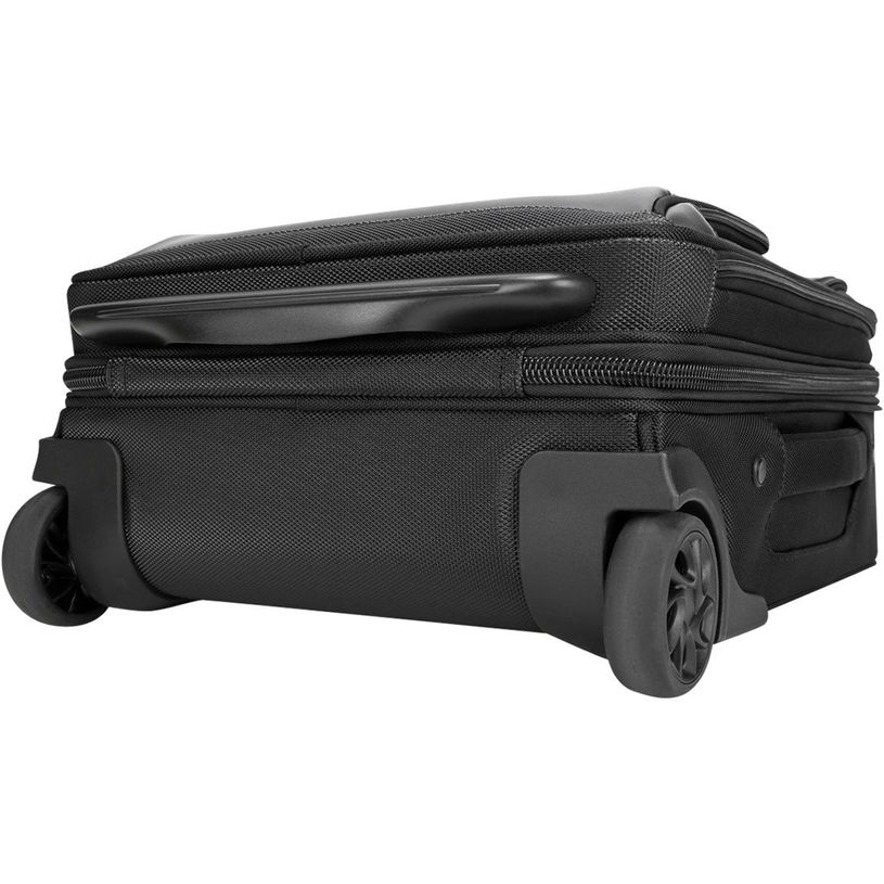 5051794026153-Targus CitySmart - Trolley 15,6" - noir-P_405121596_13-11