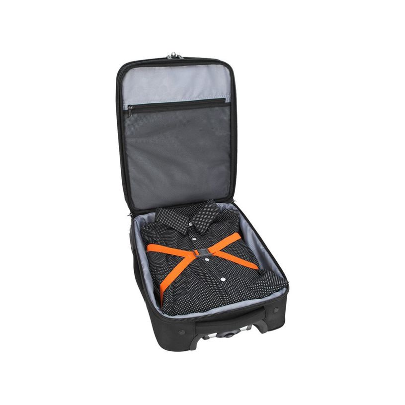 5051794026153-Targus CitySmart - Trolley 15,6" - noir-P_405121596_15-13