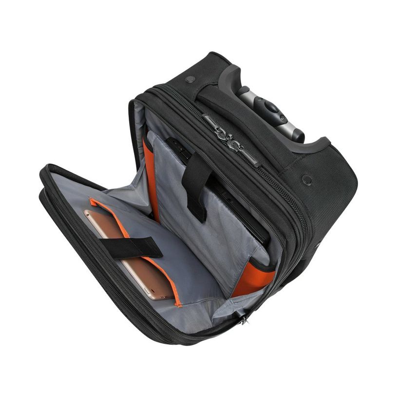 5051794026153-Targus CitySmart - Trolley 15,6" - noir-P_405121596_16-14