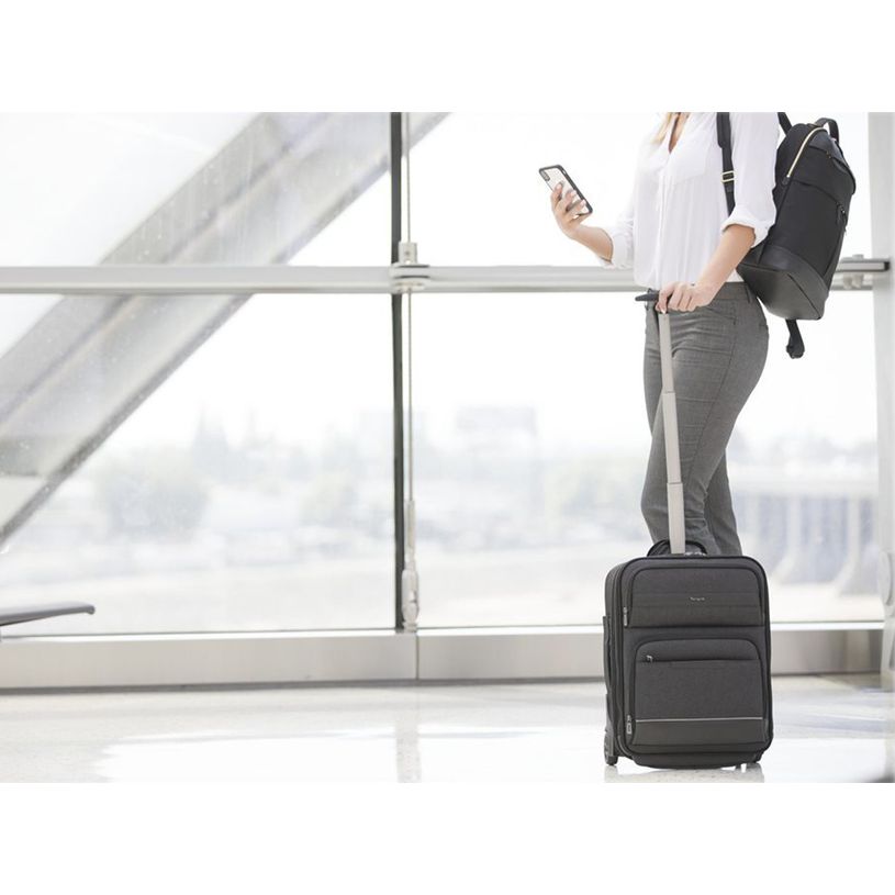 5051794026153-Targus CitySmart - Trolley 15,6" - noir-P_405121596_17-15