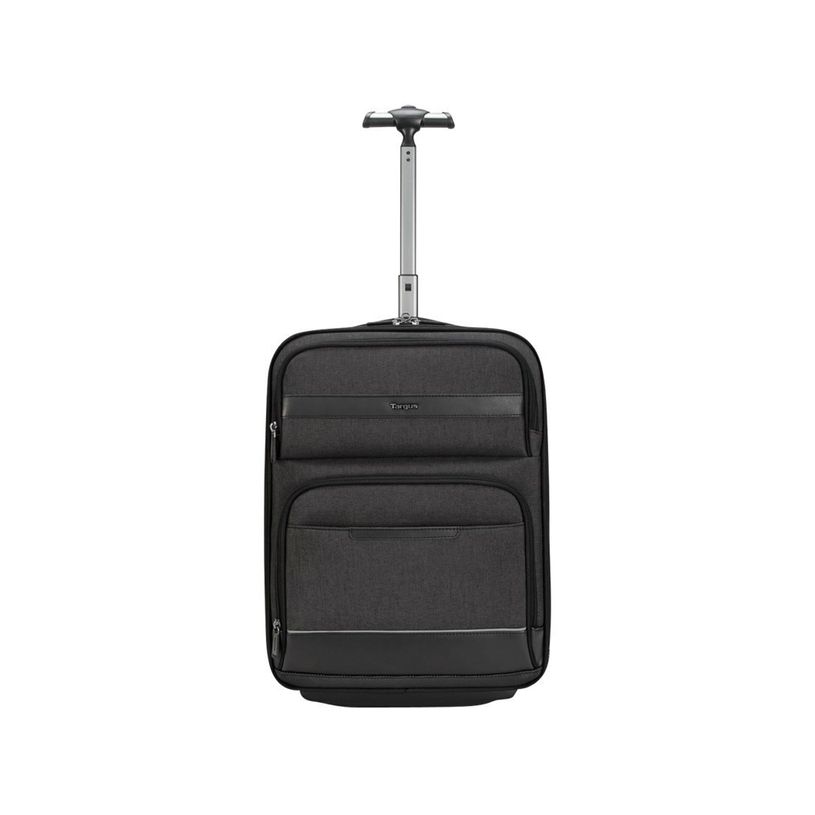 5051794026153-Targus CitySmart - Trolley 15,6" - noir-P_405121596_3-1