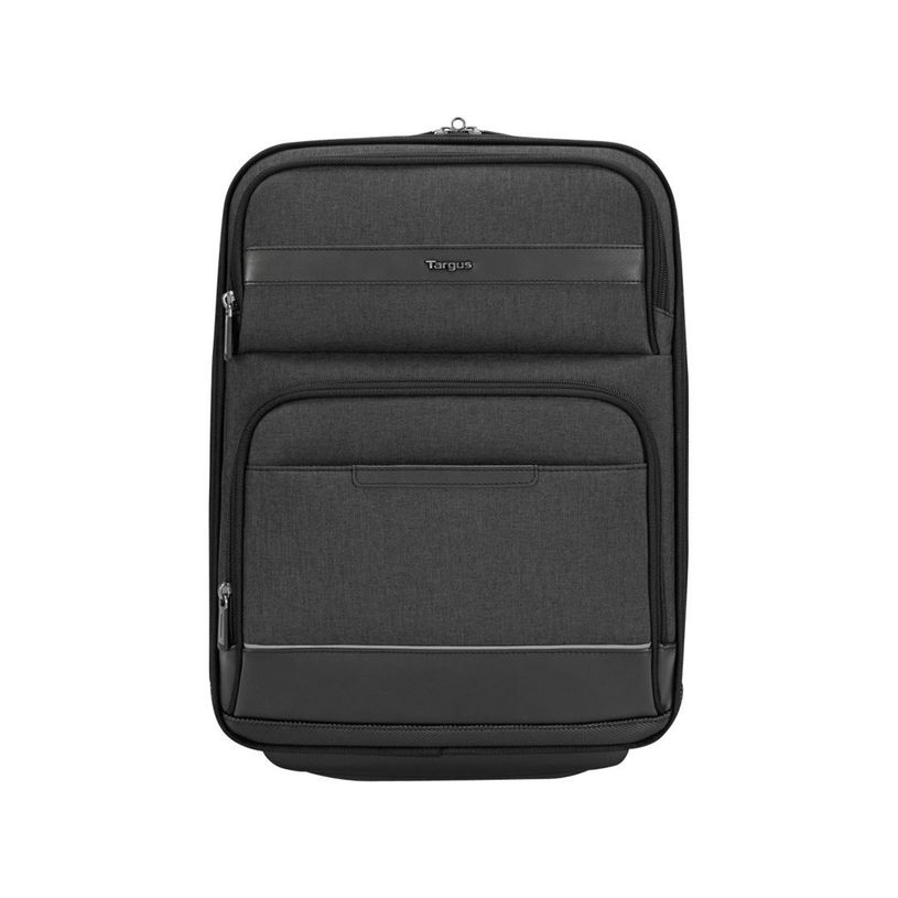 5051794026153-Targus CitySmart - Trolley 15,6" - noir-P_405121596_4-2