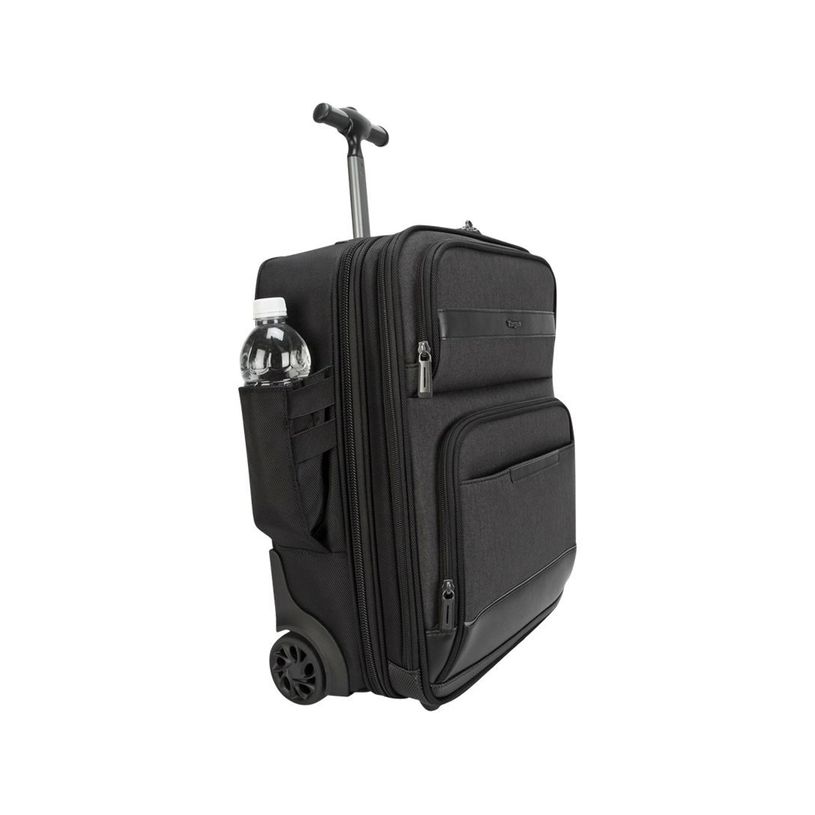 5051794026153-Targus CitySmart - Trolley 15,6" - noir-P_405121596_5-3