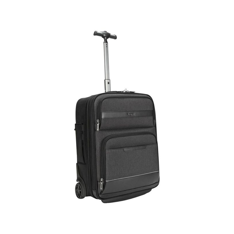 5051794026153-Targus CitySmart - Trolley 15,6" - noir-P_405121596_6-4