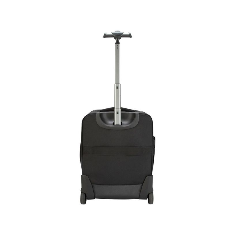 5051794026153-Targus CitySmart - Trolley 15,6" - noir-P_405121596_7-5