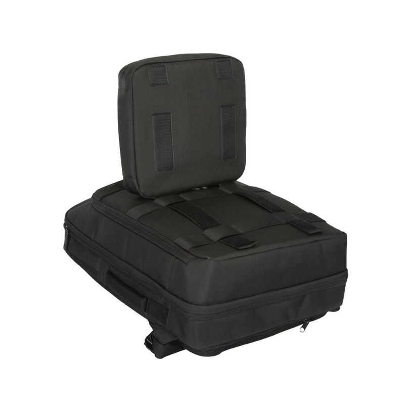 5051794033748-Targus 2 Office - Sac à dos pour ordinateur portable 17,3" - noir - antimicrobien-P_405121600_10-9