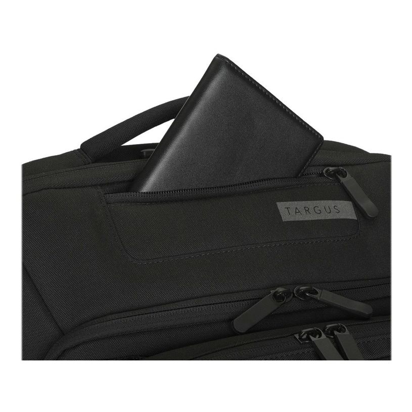 5051794033748-Targus 2 Office - Sac à dos pour ordinateur portable 17,3" - noir - antimicrobien-P_405121600_16-15