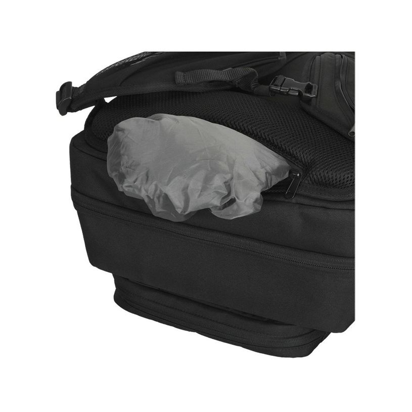 5051794033748-Targus 2 Office - Sac à dos pour ordinateur portable 17,3" - noir - antimicrobien-P_405121600_17-16