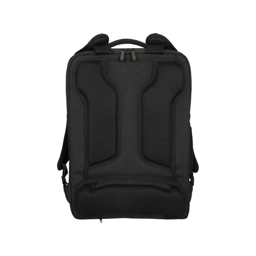 5051794033748-Targus 2 Office - Sac à dos pour ordinateur portable 17,3" - noir - antimicrobien-P_405121600_6-5