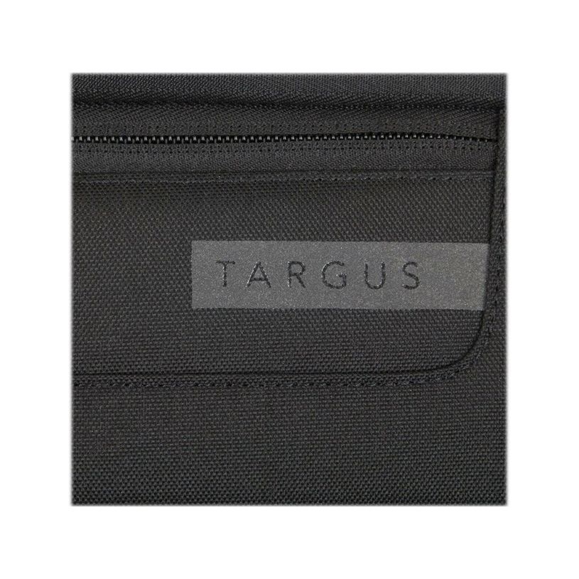 5051794033748-Targus 2 Office - Sac à dos pour ordinateur portable 17,3" - noir - antimicrobien-P_405121600_9-8