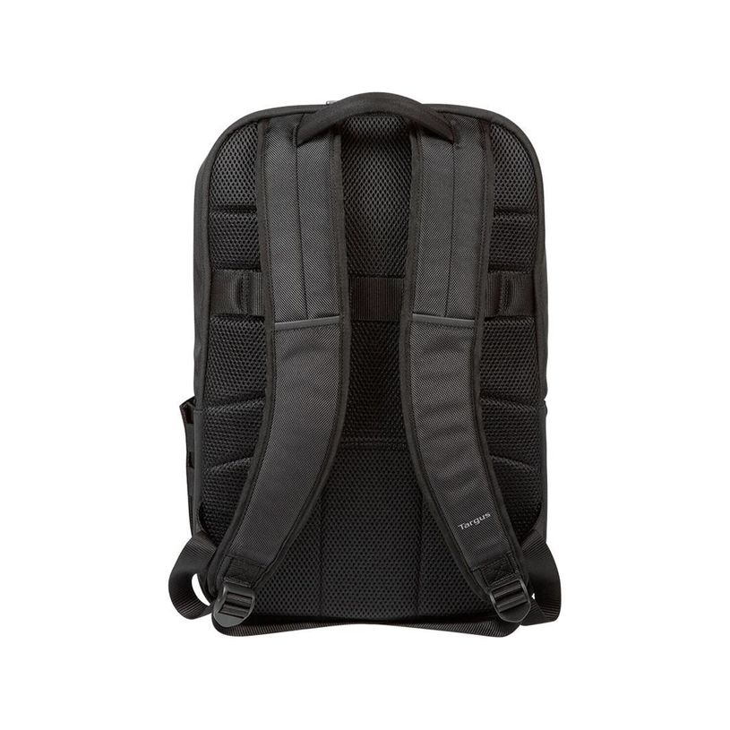 5051794021936-Targus CitySmart Advanced - Sac à dos pour ordinateur portable 15,6" - noir-P_405121602_2-1