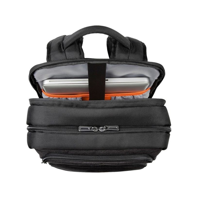 5051794021936-Targus CitySmart Advanced - Sac à dos pour ordinateur portable 15,6" - noir-P_405121602_4-3