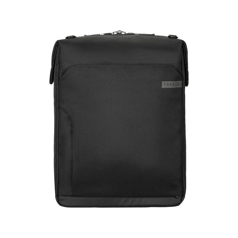 5051794033298-Targus Work+ - Sac à dos pour ordinateur portable 15,6" - noir-P_405121603_1-0