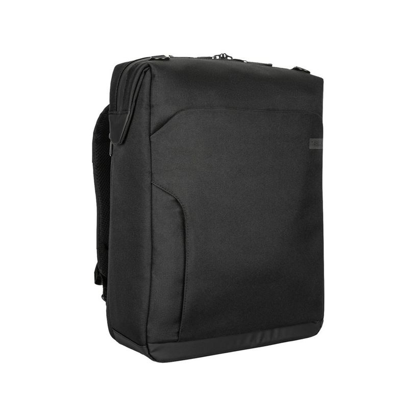 5051794033298-Targus Work+ - Sac à dos pour ordinateur portable 15,6" - noir-P_405121603_10-9