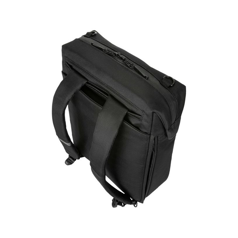 5051794033298-Targus Work+ - Sac à dos pour ordinateur portable 15,6" - noir-P_405121603_11-10
