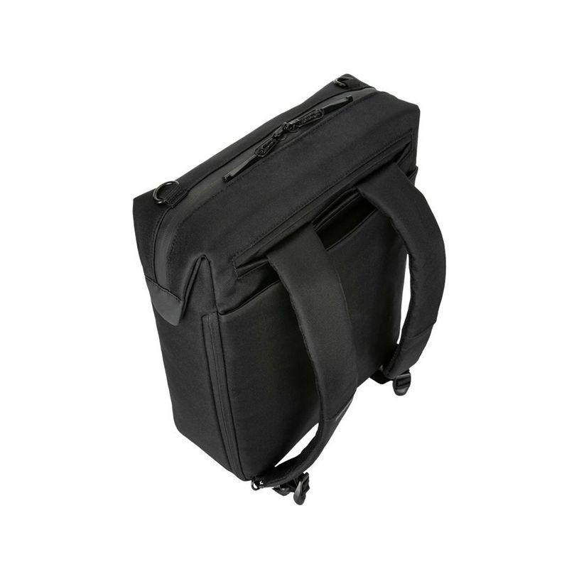 5051794033298-Targus Work+ - Sac à dos pour ordinateur portable 15,6" - noir-P_405121603_12-11