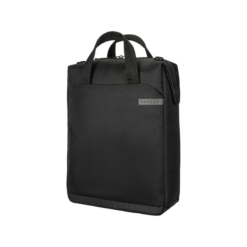 5051794033298-Targus Work+ - Sac à dos pour ordinateur portable 15,6" - noir-P_405121603_2-1