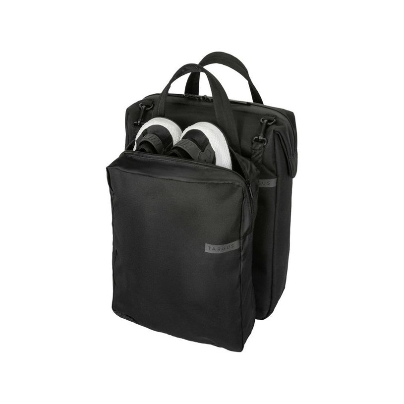 5051794033298-Targus Work+ - Sac à dos pour ordinateur portable 15,6" - noir-P_405121603_3-2