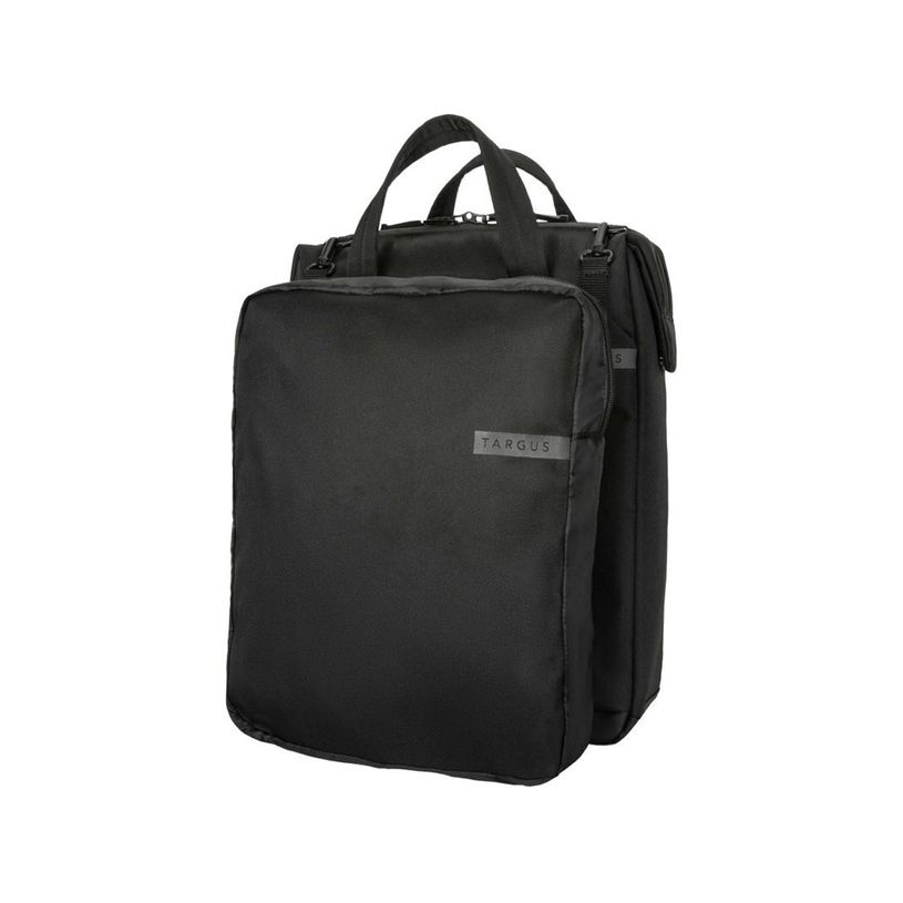 5051794033298-Targus Work+ - Sac à dos pour ordinateur portable 15,6" - noir-P_405121603_5-4