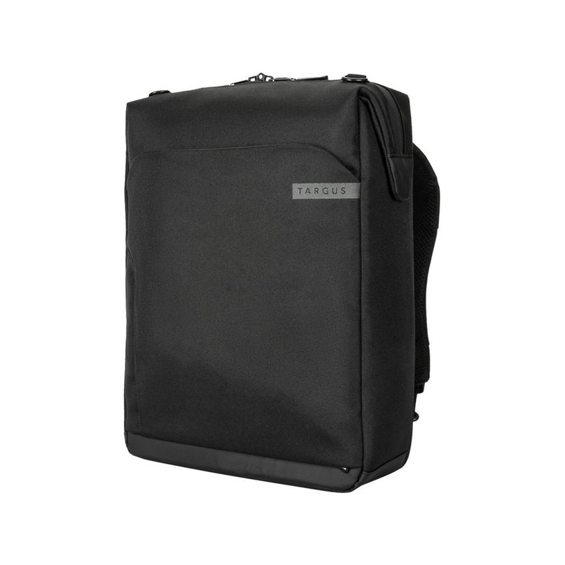 5051794033298-Targus Work+ - Sac à dos pour ordinateur portable 15,6" - noir-P_405121603_6-5