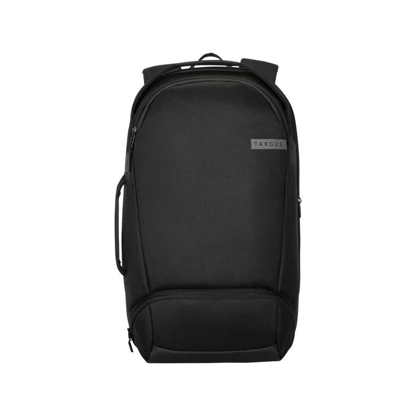 5051794033304-Targus Work+ Expandable - Sac à dos pour ordinateur portable 15,6" - noir-P_405121604_1-0