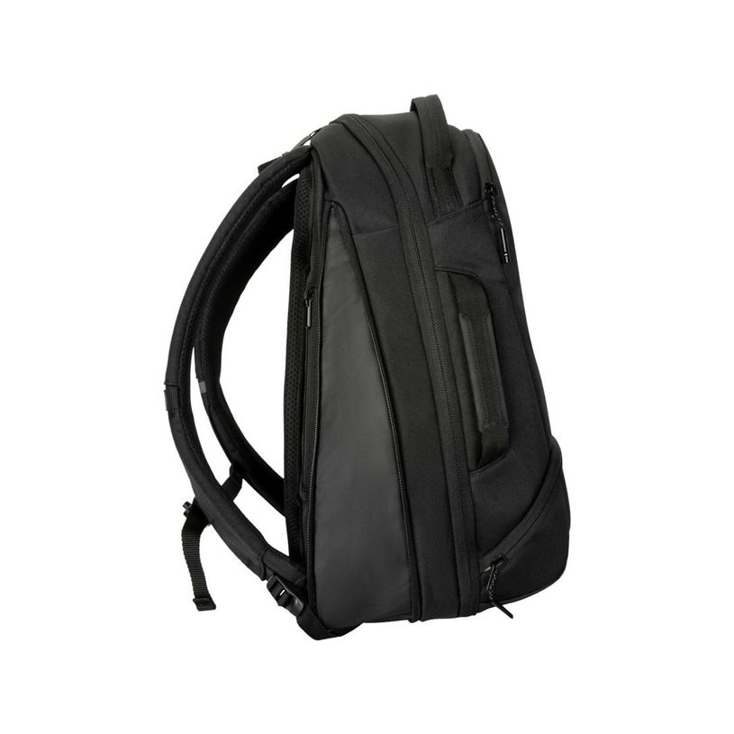 5051794033304-Targus Work+ Expandable - Sac à dos pour ordinateur portable 15,6" - noir-P_405121604_10-9