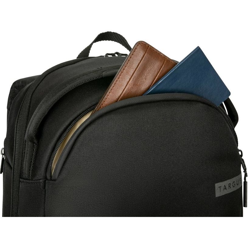 5051794033304-Targus Work+ Expandable - Sac à dos pour ordinateur portable 15,6" - noir-P_405121604_12-11